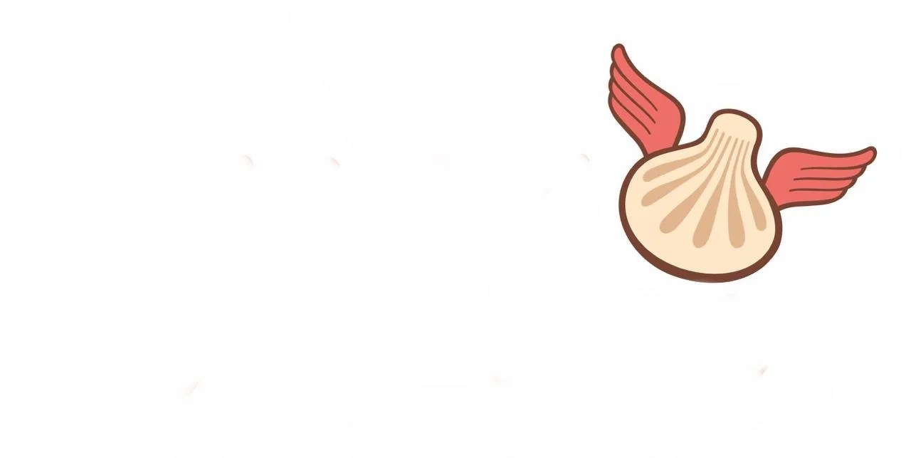 Рестораны ПхалиХинкали Санкт-Петербург