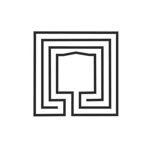 Радищевский музей