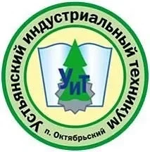 Официальный канал ГАПОУ АО Устьянский индустриальный техникум