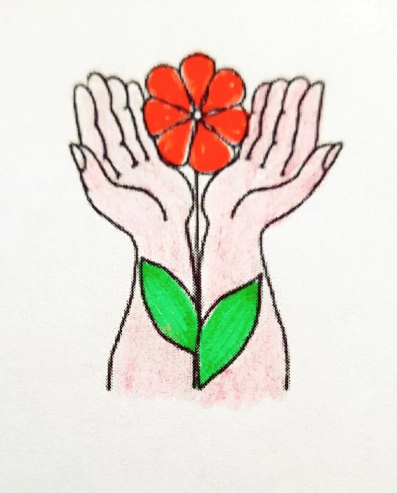 ШКОЛА РАВНЫХ ВОЗМОЖНОСТЕЙ