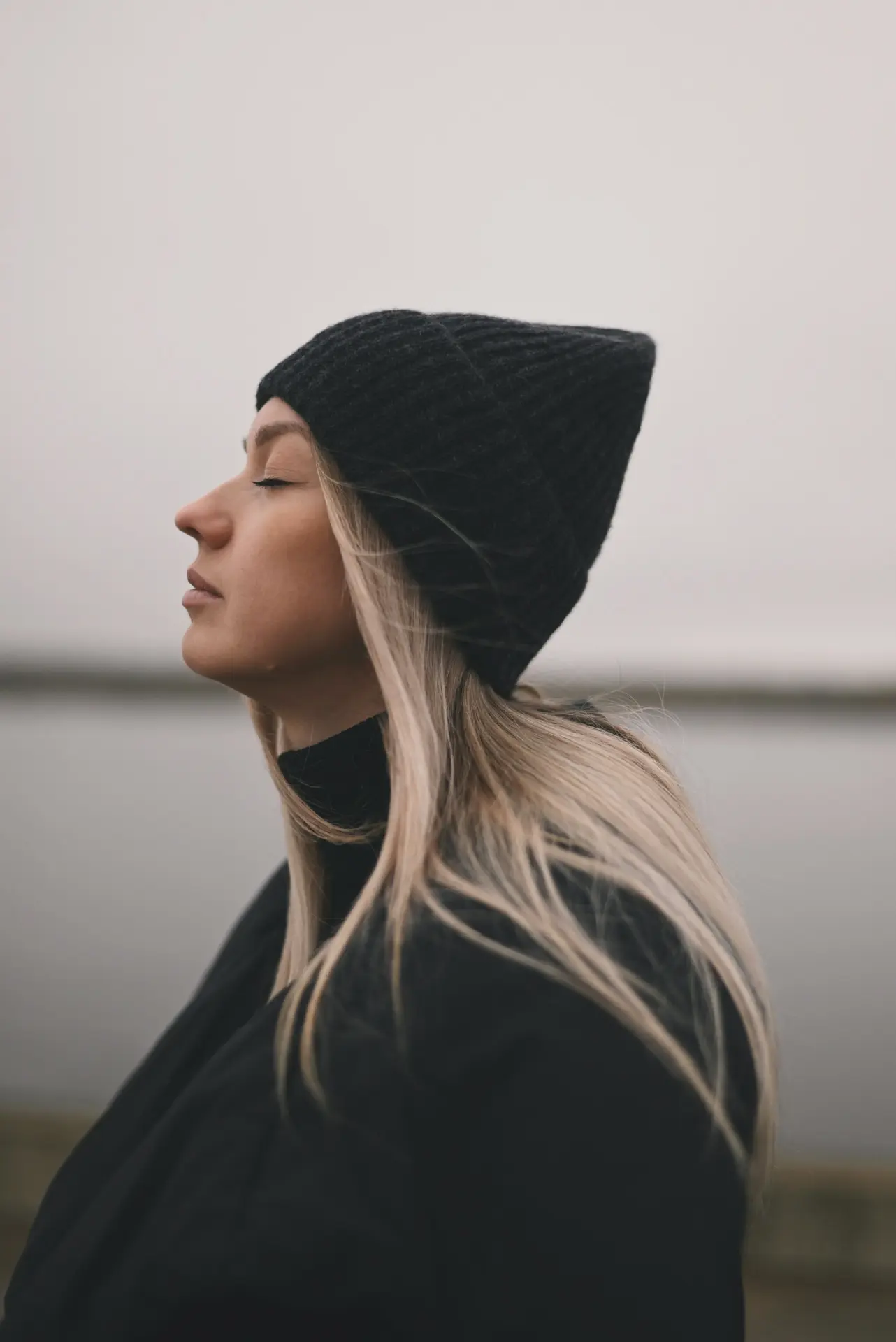 Staryxo_knit — канал в мессенджере MAX