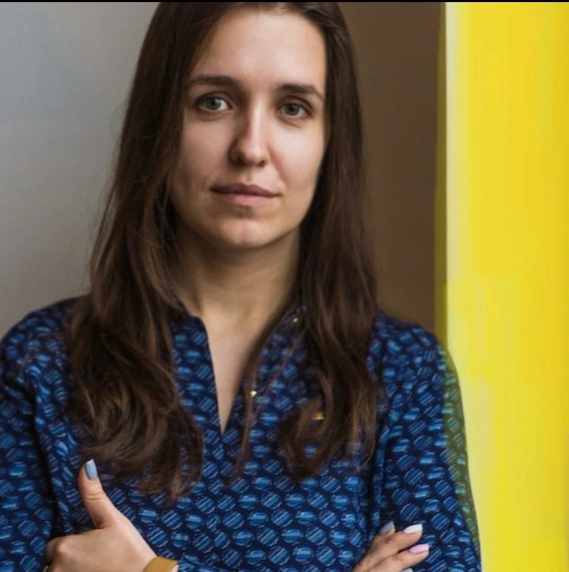 Бюро ARCHWOOD _ интерьеры и ремонт