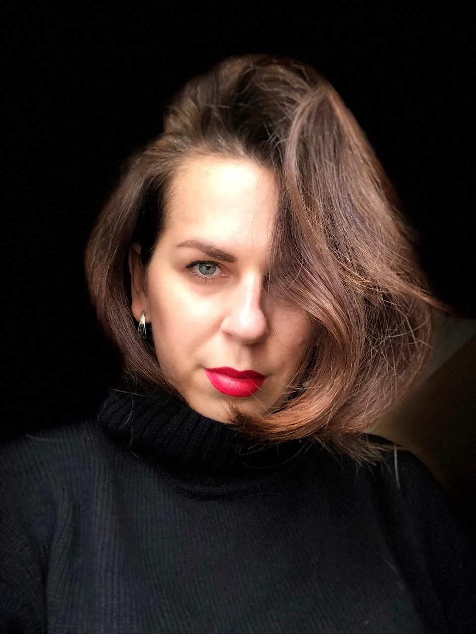 Natalia Kuper — канал в мессенджере MAX