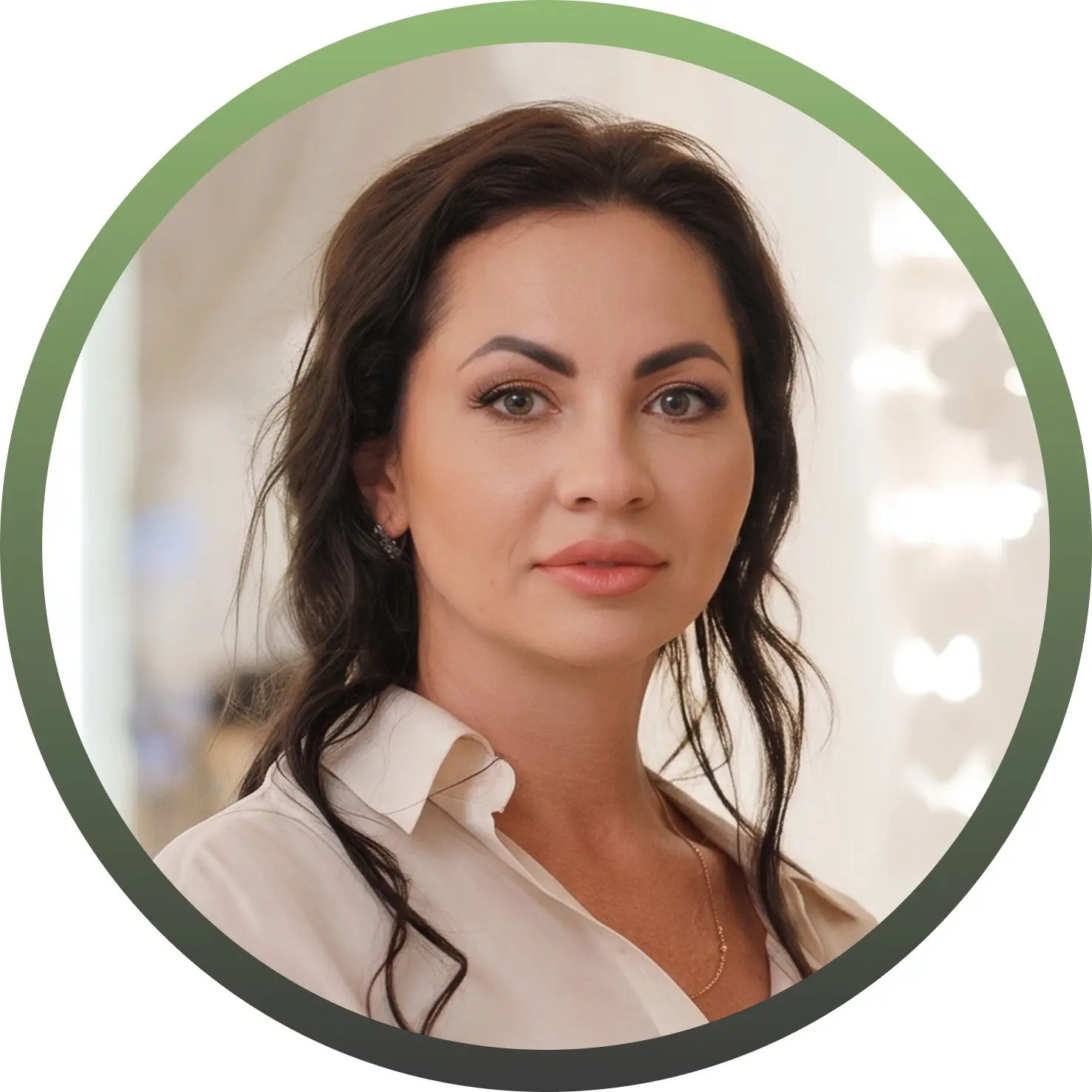 Екатерина Росси | Недвижимость с характером | Санкт-Петербург — канал в мессенджере MAX