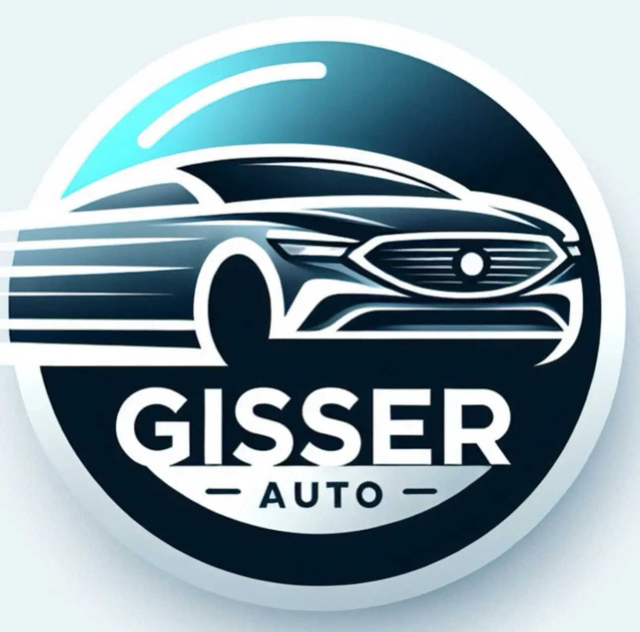 🚘 GISSER AUTO | АВТО НА ЗАКАЗ 🚚