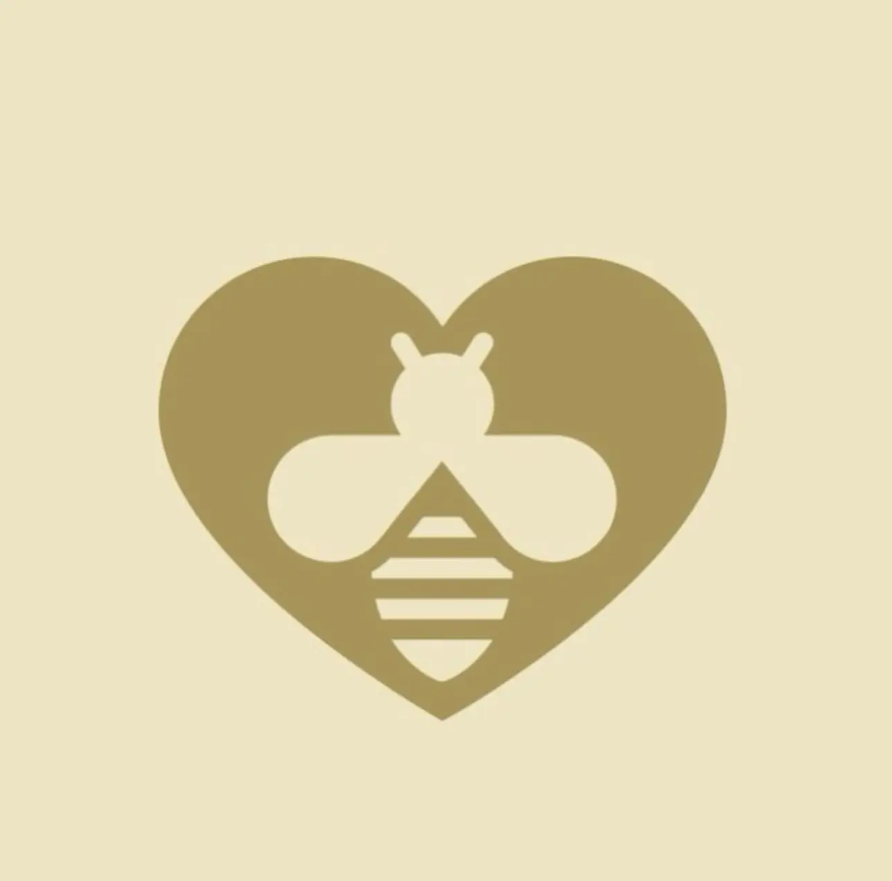Пчелошеринг 🐝