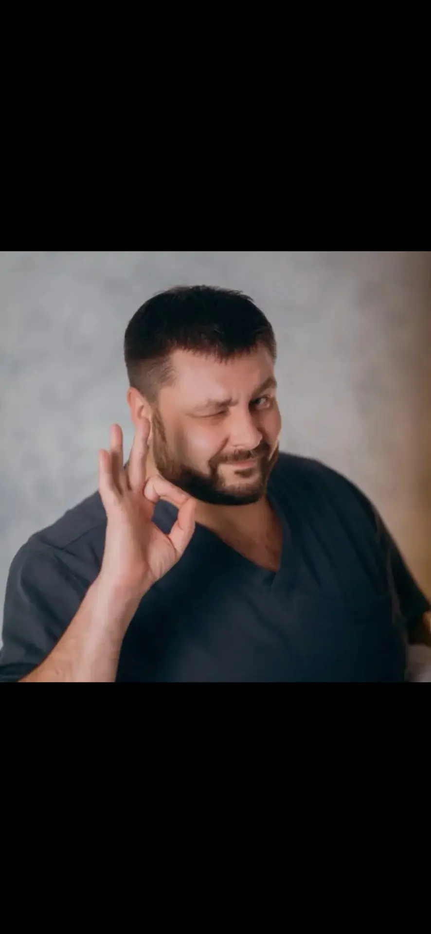 Доктор Бердников — канал в мессенджере MAX