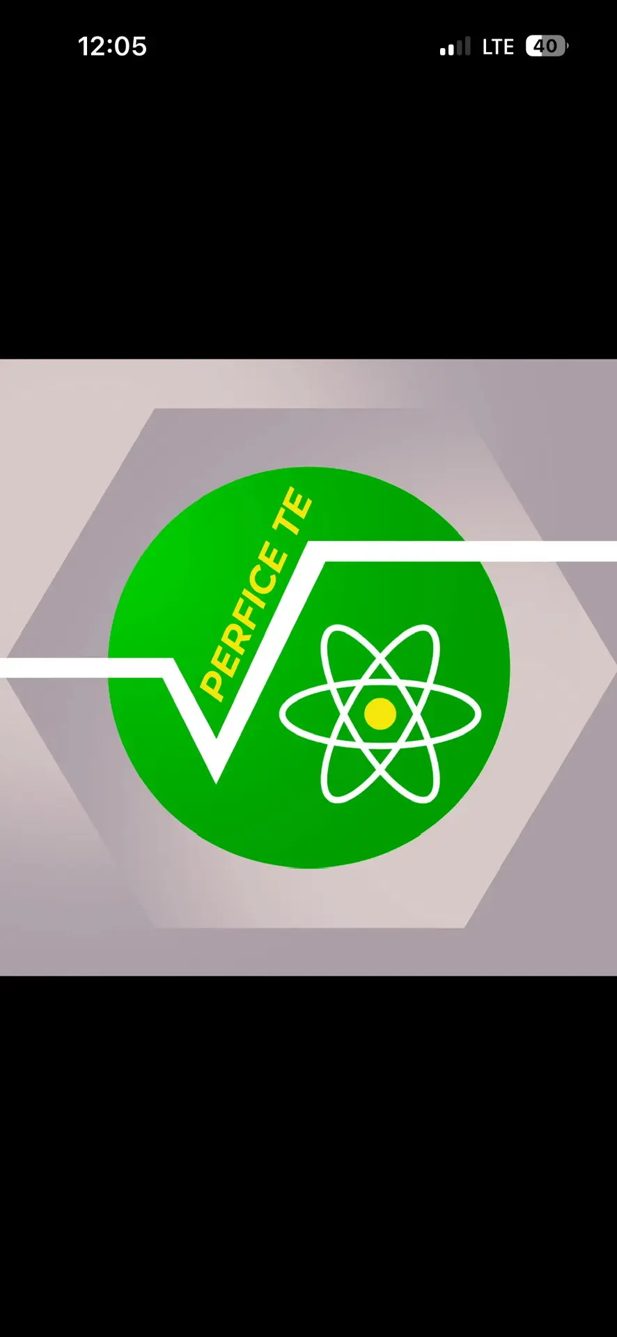 МАОУ «Лицей №1» г.Сыктывкара