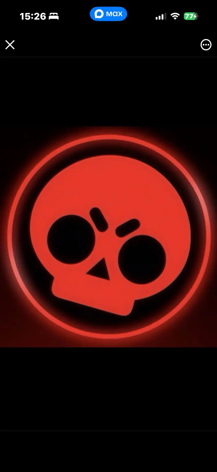 Brawl Stars - News