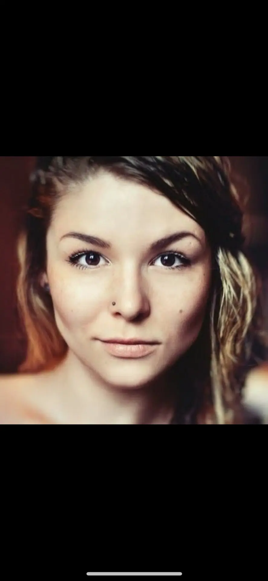 Сеня Миро | Senya Miro