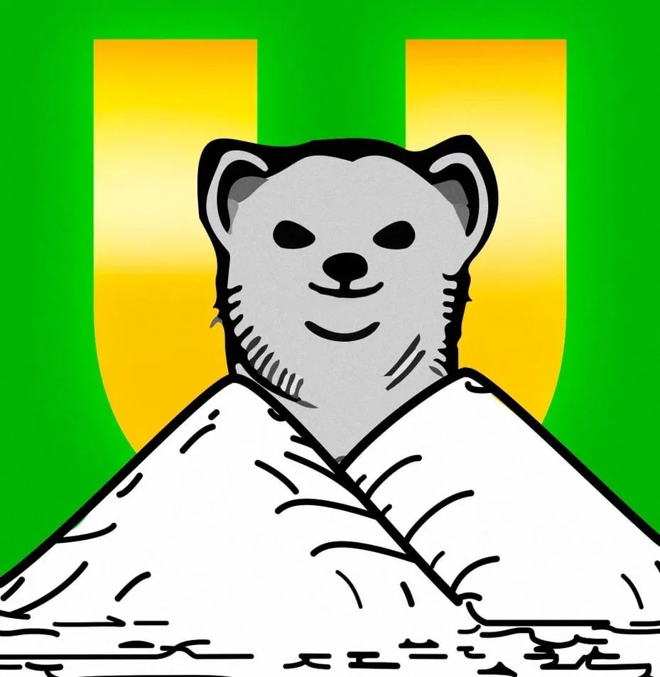 Курганистан