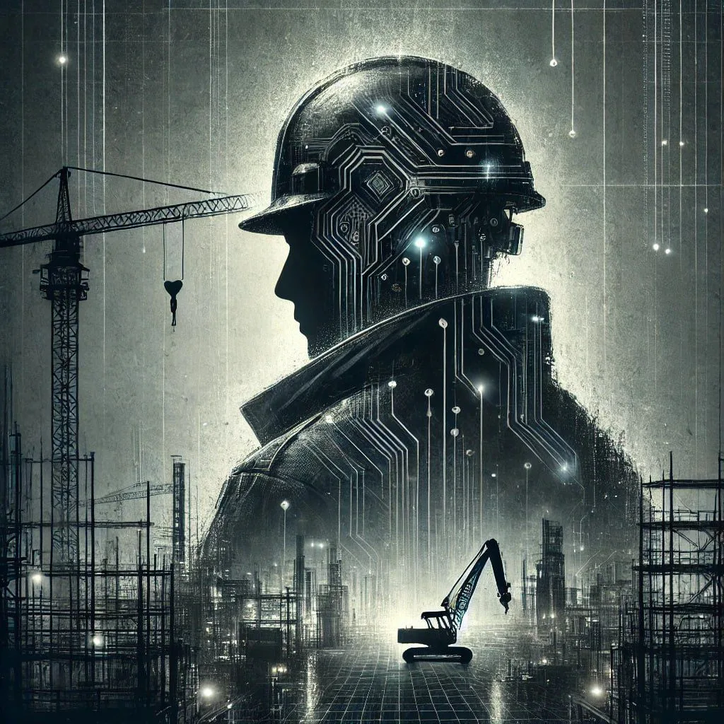 Проектирование & ПТО — канал в мессенджере MAX