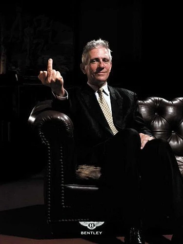 Медиавойны Бизнес