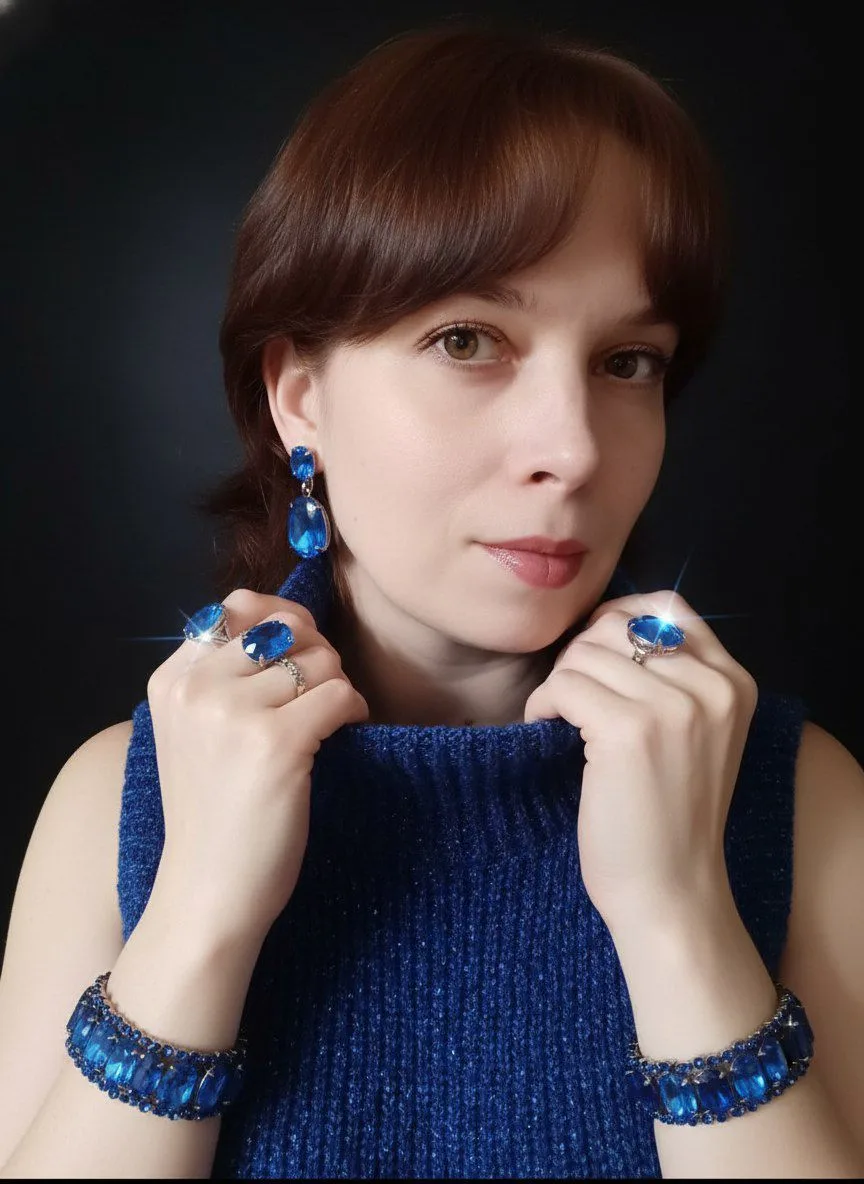 🔶Светлана Казанцева🫶Фаберлик🔶