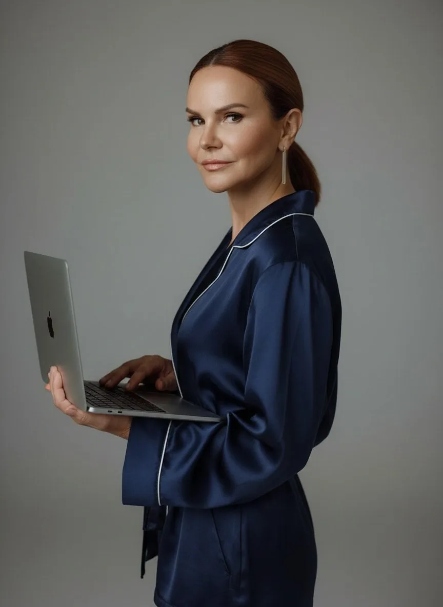 Котина Ирина школа-студия перманентного макияжа и эстетической косметологии «Terrakot» Тосно Санкт-Петербург