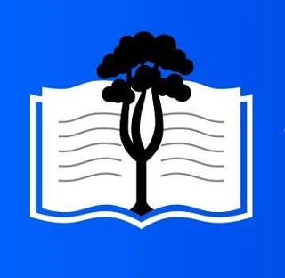 Черноголовская библиотека