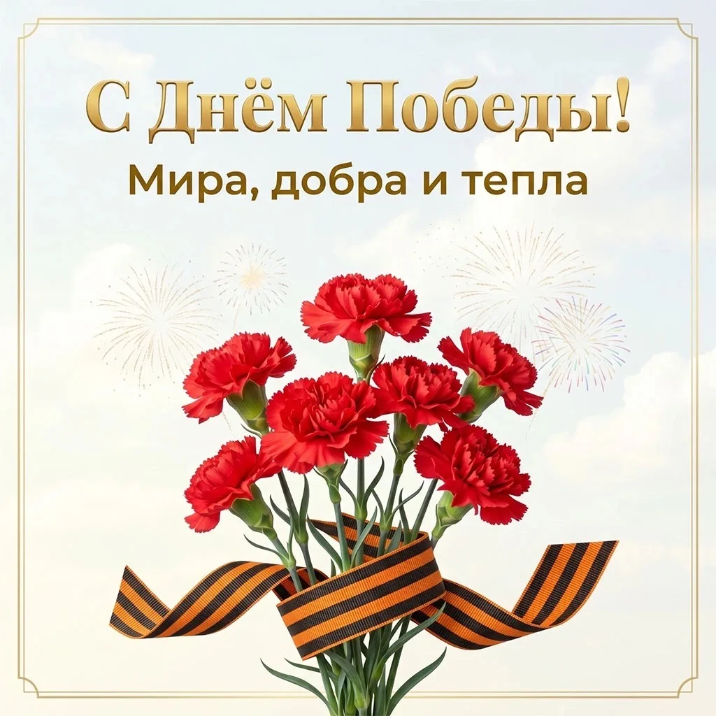 ГБОУ СОШ пос. Красный Строитель