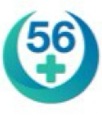 СПб ГБУЗ «ГП №56»