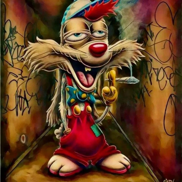 Логотип канала