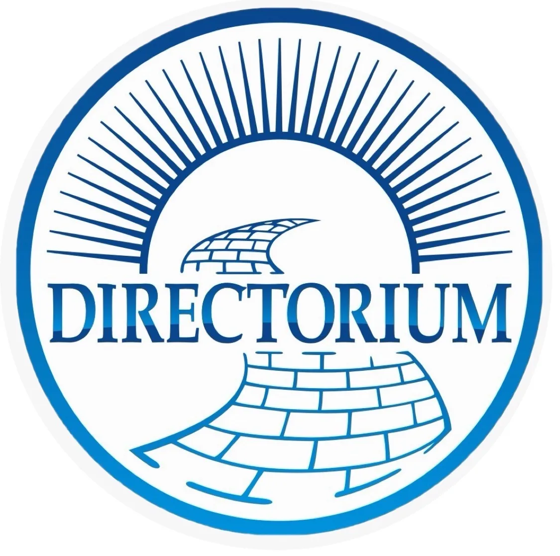 ДИРЕКТОРИУМ Турагентство