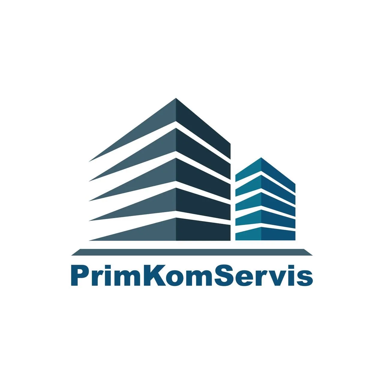 ПримКомСервис