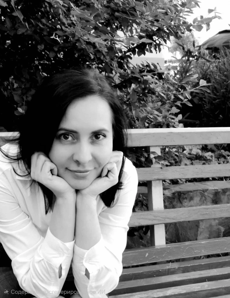 Логотип канала