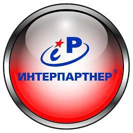 Ростсельмаш Ижевск