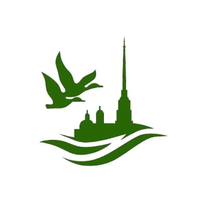 Заповедная природа Санкт-Петербурга — канал в мессенджере MAX