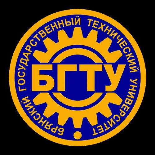 ФГБОУ ВО "Брянский государственный технический университет" — канал в мессенджере MAX