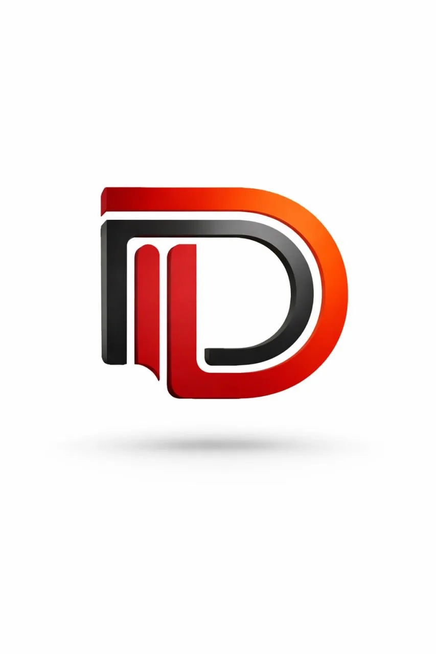 Логотип канала