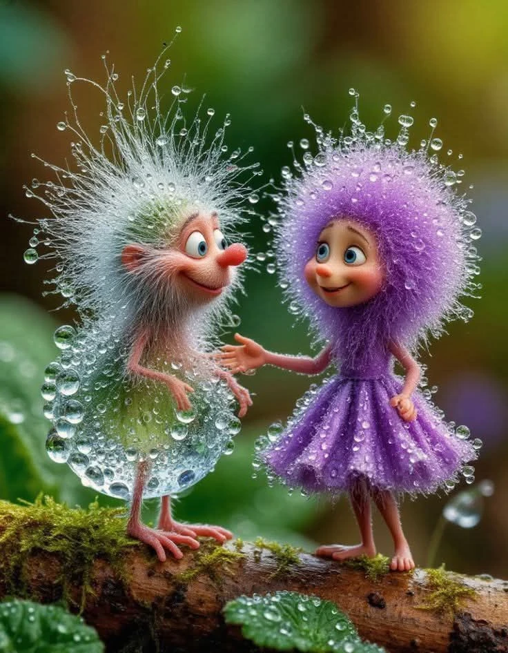 463 - наш любимый детский сад 🏡