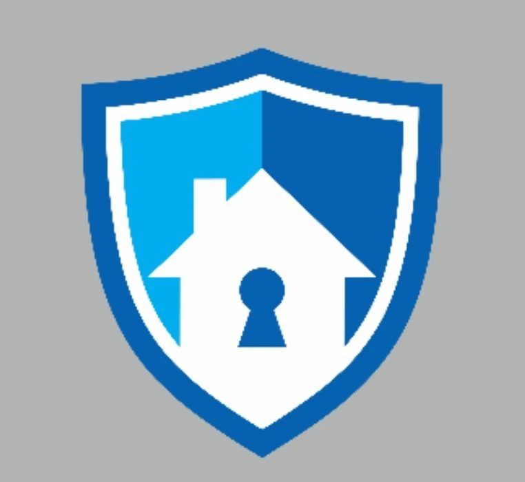 ООО "УК Надежность" (информационный канал)