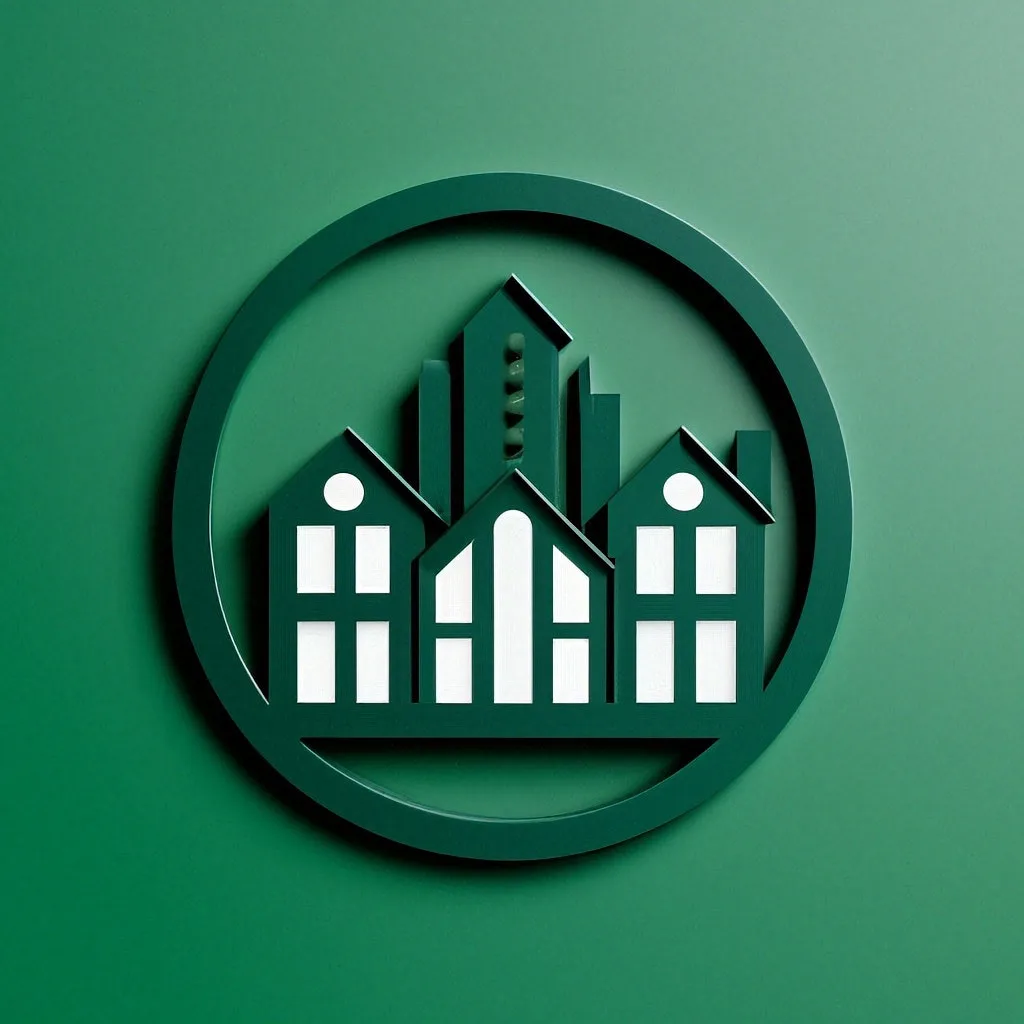 УО"Жилищная инициатива"