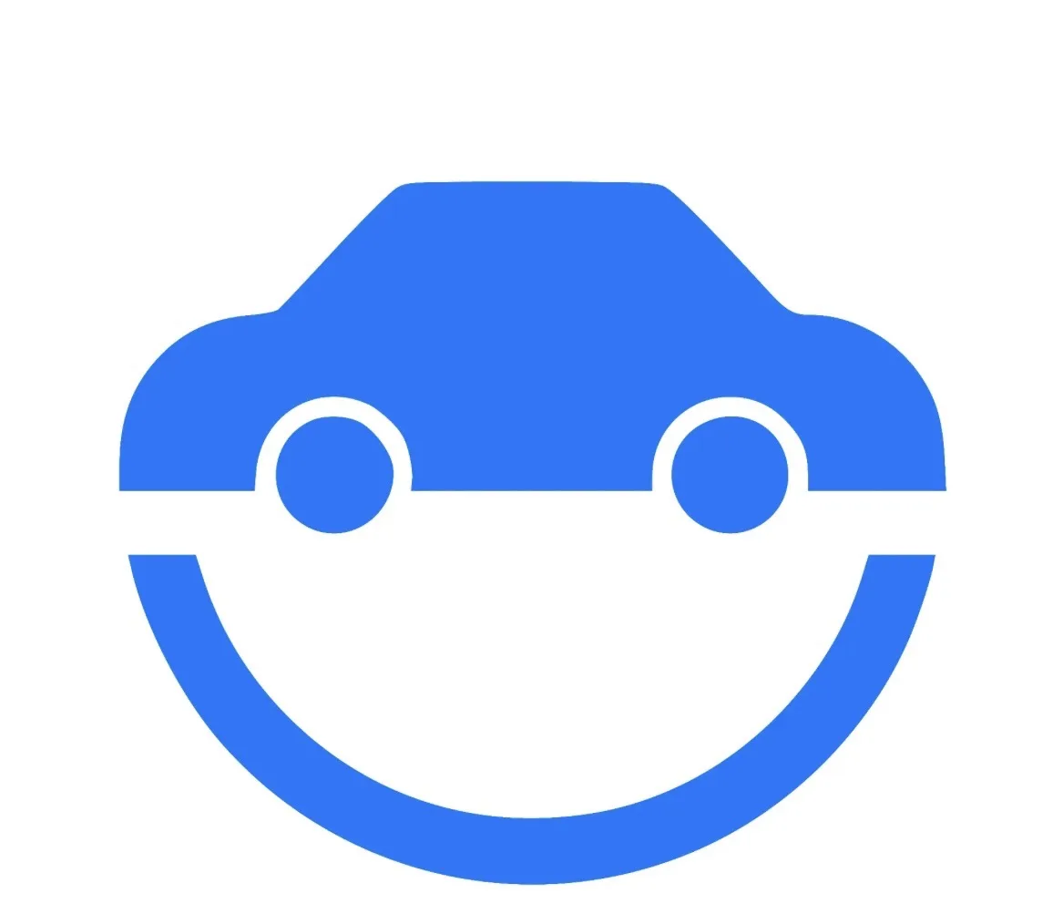 🛞АВТОРЫНОК🛞