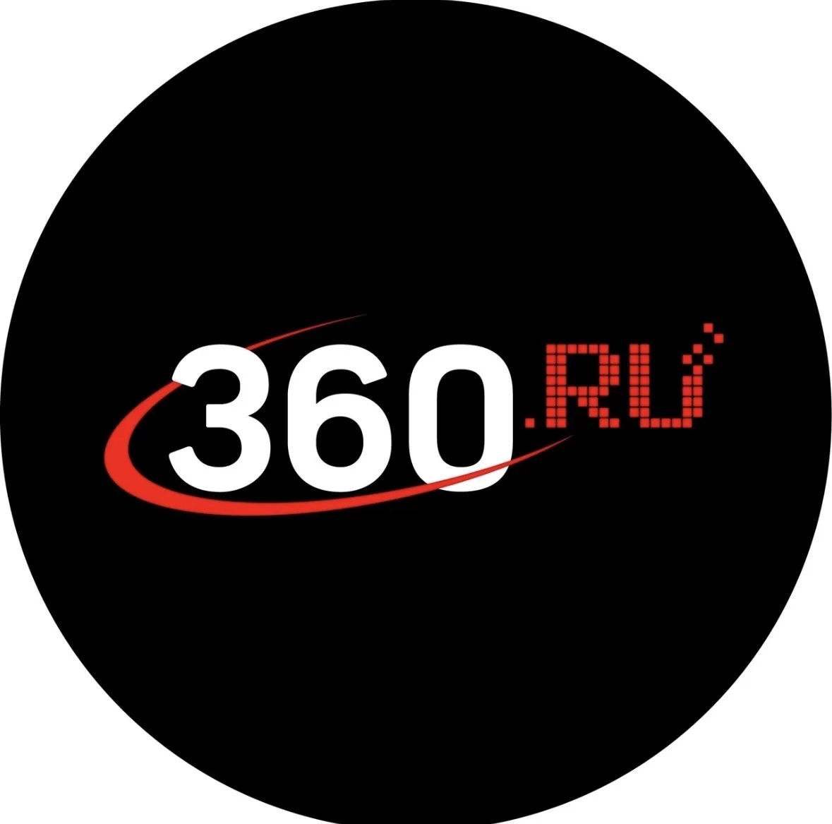 360 Новости