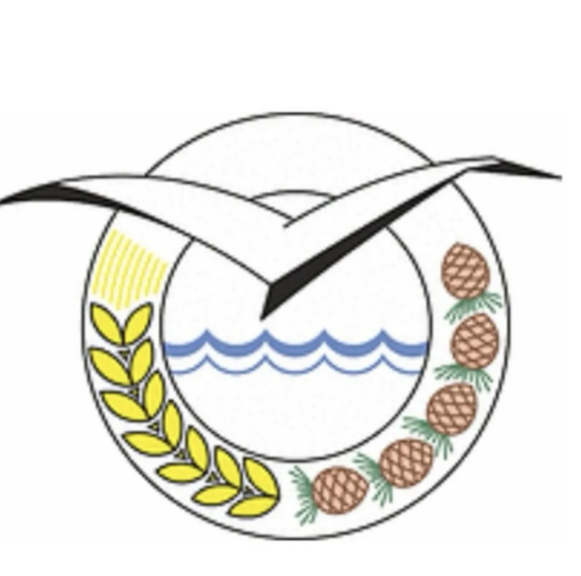 Прибайкалье-инфо.24/7