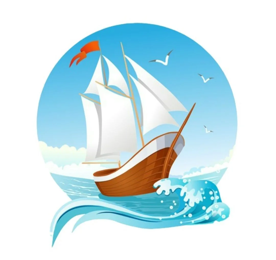 Канал МБДОУ д/с № 215 "Кораблик детства"