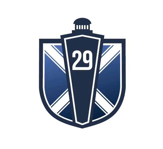 МБОУ СОШ №29 г. Белгорода им. Д.Б. Мурачева — канал в мессенджере MAX
