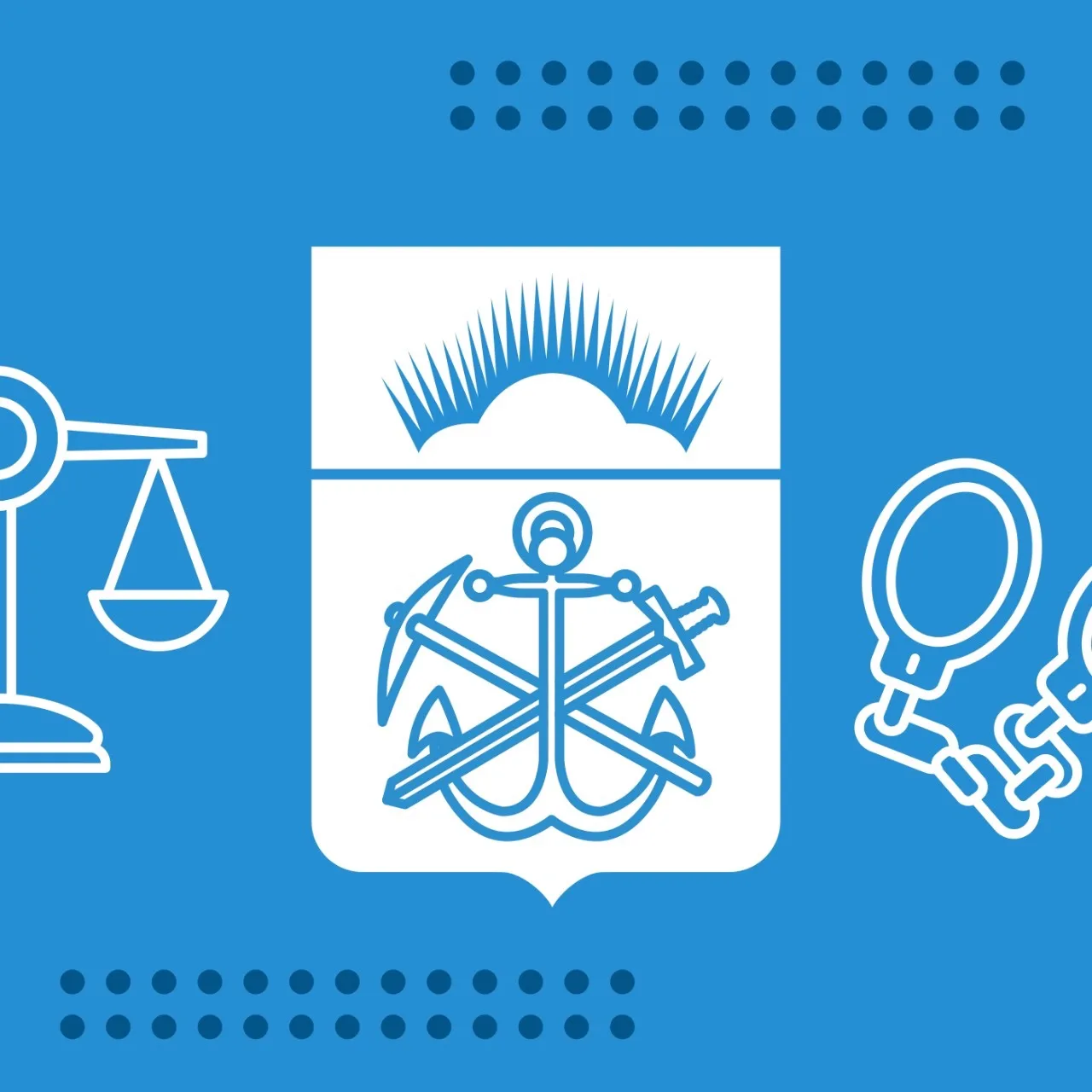 Логотип канала