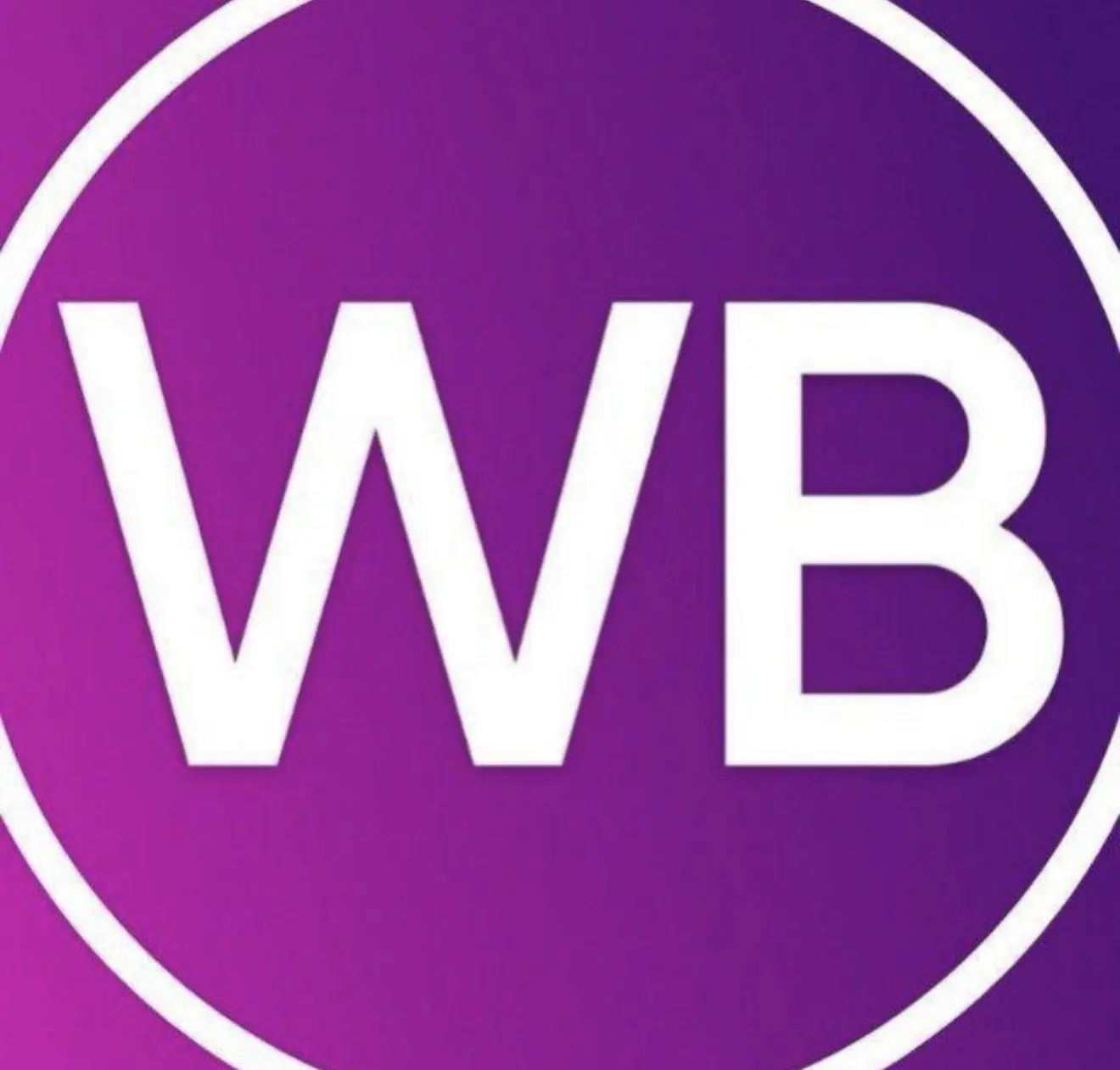 Бюджетные находки с WB — канал в мессенджере MAX