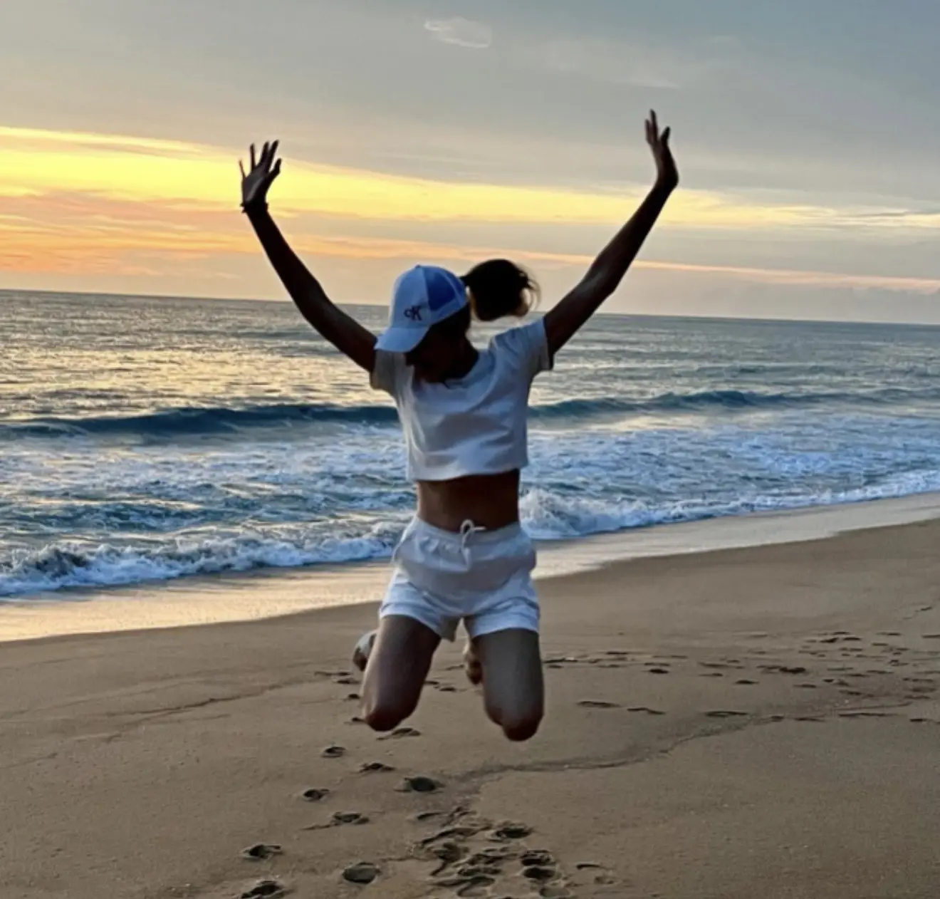 Путешествуй с NadineTour🌏❤️