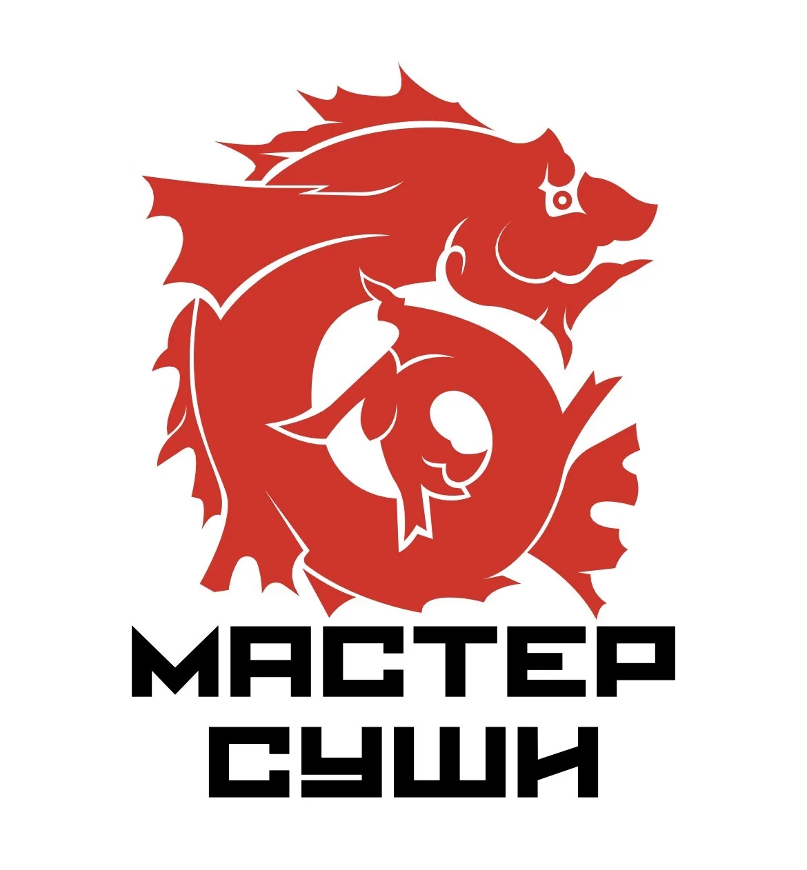 Мастер Суши! Мариуполь