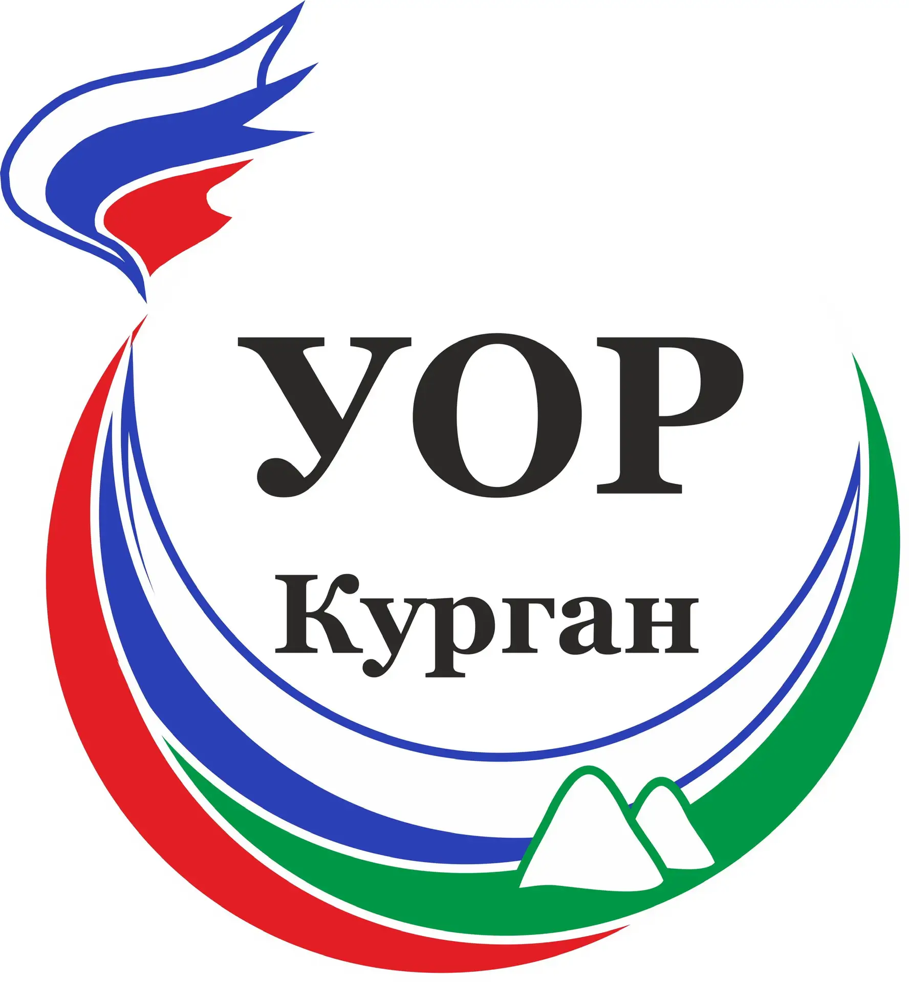 ГБПОУ КУОР