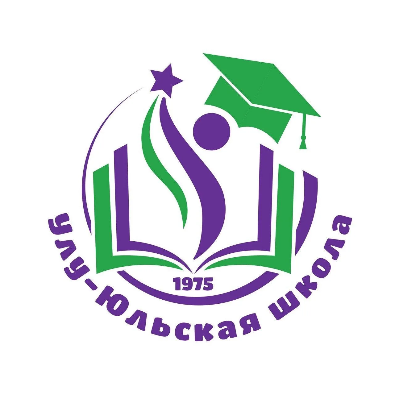 МАОУ Улу-Юльская СОШ — канал в мессенджере MAX