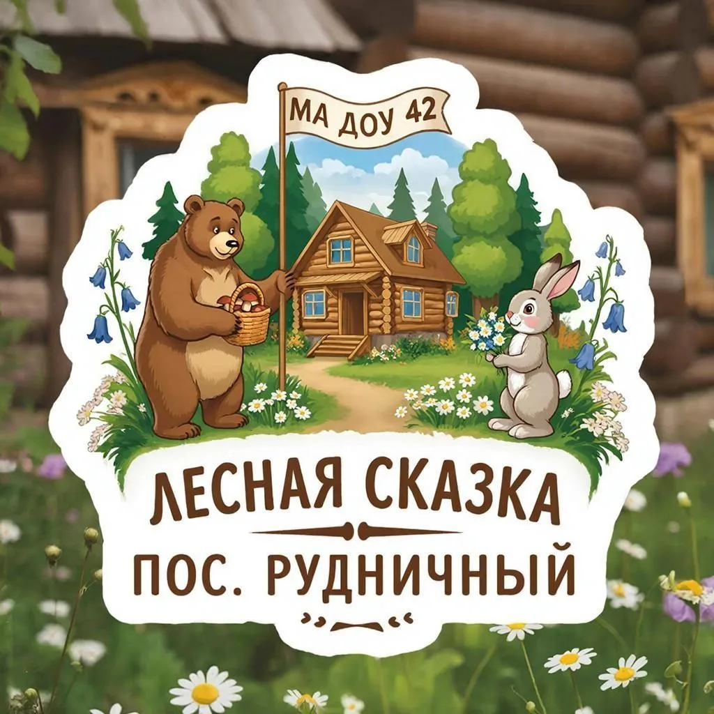 МА ДОУ № 42 Новости