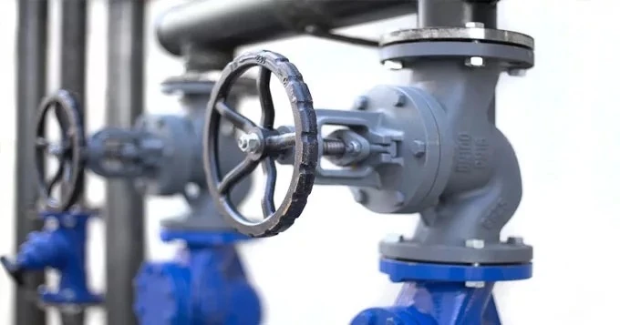 МУП "УВКХ" Г.БОГОРОДСК