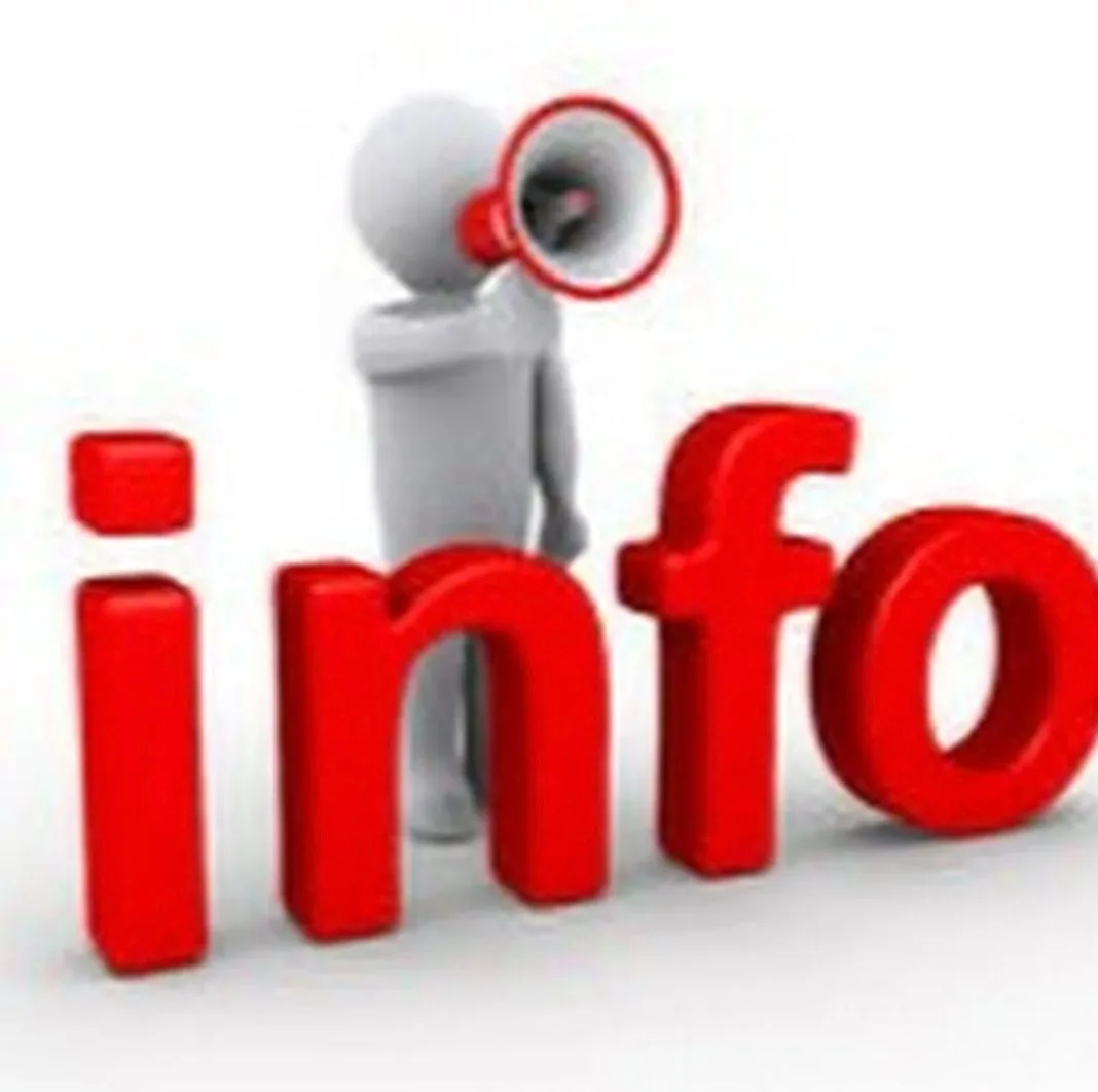 ТСЖ "ЛОТОС" инфо-канал