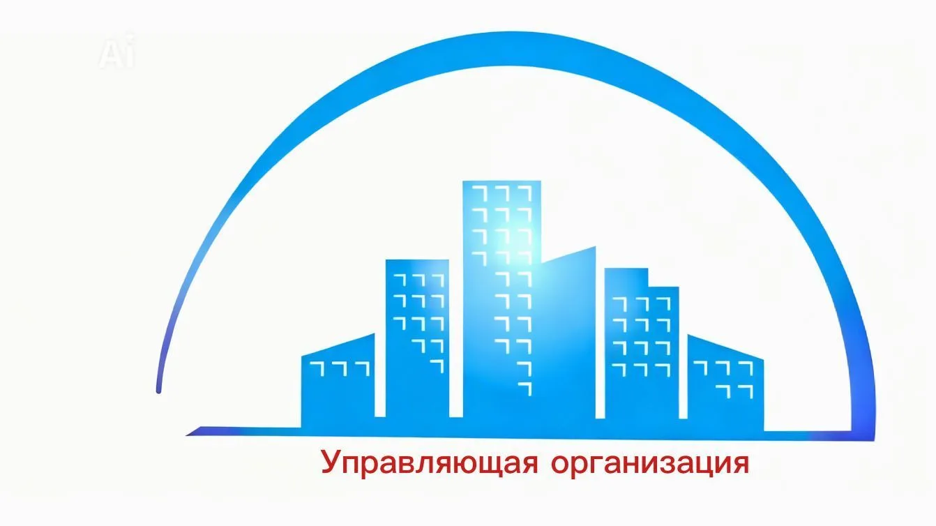 Сервис 24/7  Gonzo — канал в мессенджере MAX