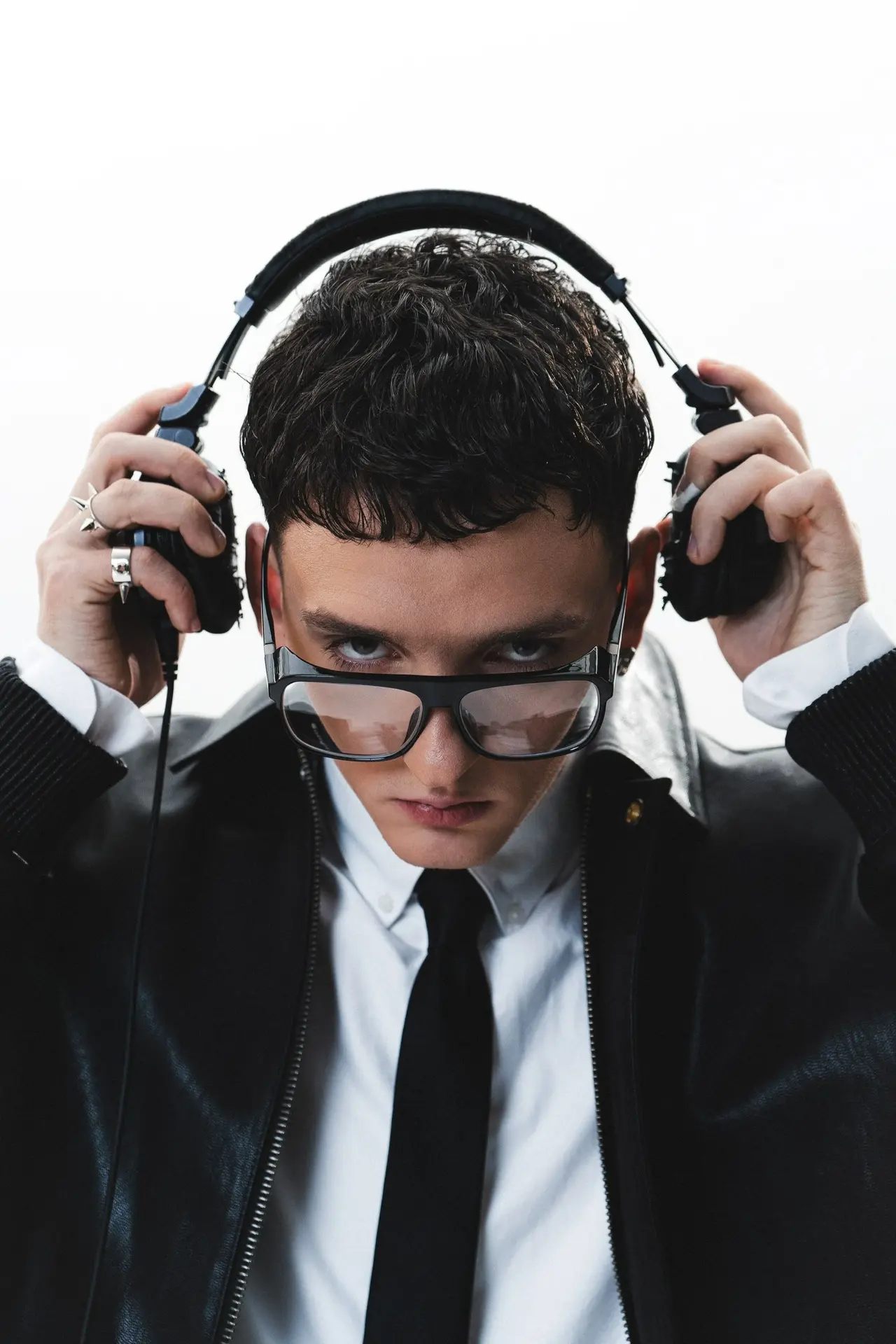 Логотип канала