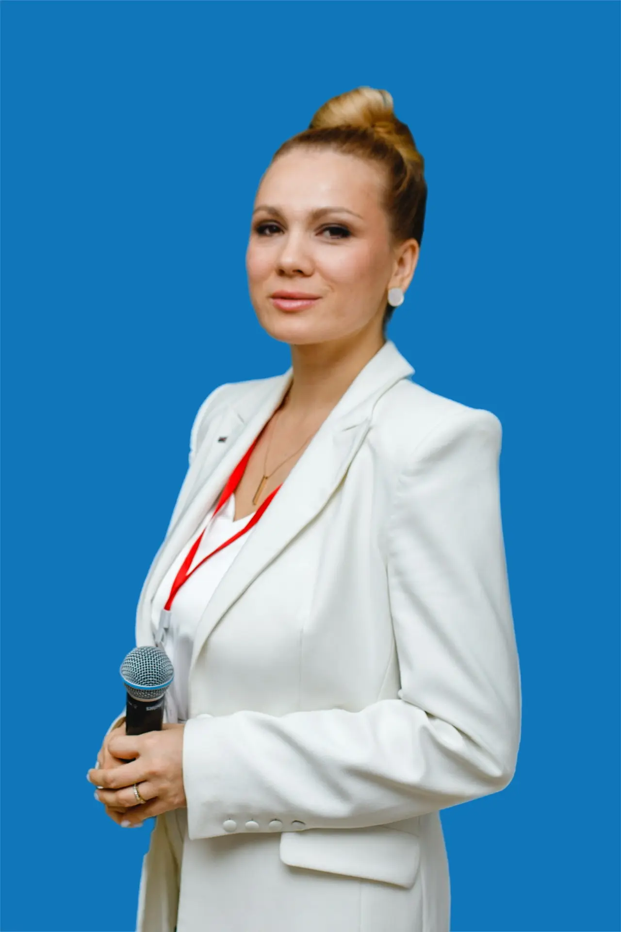 Налоги с Тюриной Натальей